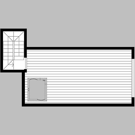 Hotel Villa Enrica Riva del Garda Cameră foto