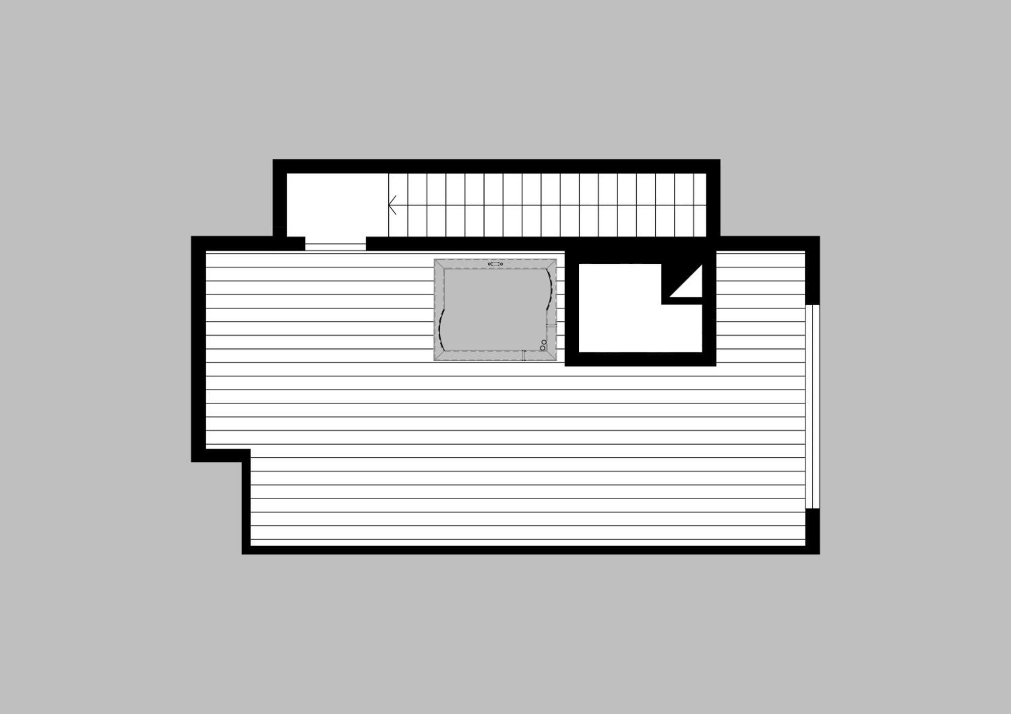 Hotel Villa Enrica Riva del Garda Cameră foto